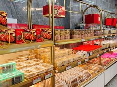 -老潮兴粿品(龙北店)