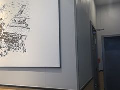 -吉野家(复兴路第二餐厅店)