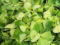 草头-彭盛菜市场