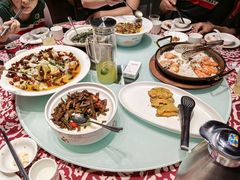 -临家闽南菜(翔安店)