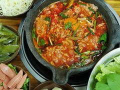 -笔记安顺夺夺粉火锅