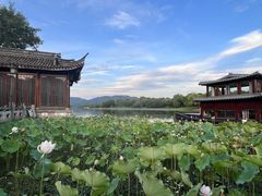 -湘湖大院(越王路店)
