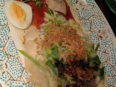 -粤·向群饭店(麓景路店)