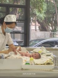 -宝生月子中心·独栋独院式(南山店)