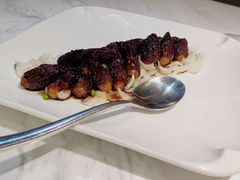 -宴昆山·私房菜(春晖店)