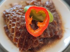 -铭轩中餐厅·海南菜·粤菜(亚龙湾瑞吉店)