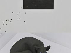 -胶囊画廊