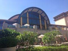 iphone_upload_pic-三亚亚龙湾瑞吉度假酒店