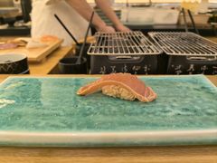 -鮨政·Omakase(万象城店)