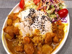 -Jack‘s Place 杰克地方西餐厅(新街口店)