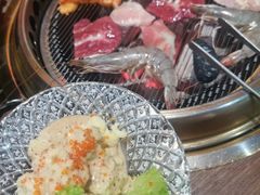 -龙神·炭烧酒场深夜食堂(新街口店)