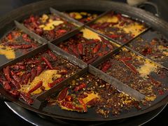 -酒友老火锅(渝中店)