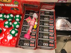 -星光糖果屋