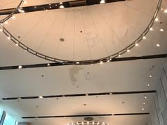 -厦门宝龙铂尔曼大酒店·海鲜自助餐厅