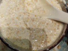 -哈啾嗨·新概念蒙餐(红星新城店)