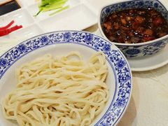 -四季小馆·地道北京小吃(广百店)