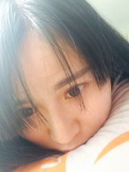 -MIVI野生眉纹绣纹眉