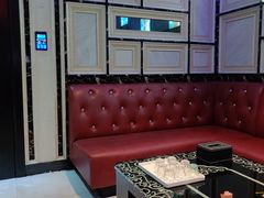-贝斯迪KTV(利和店)