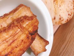 -盛宝粥店(建设街店)