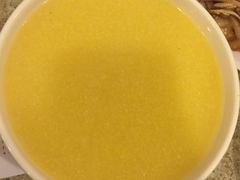 -老班长手工灌汤包老店(东山店)