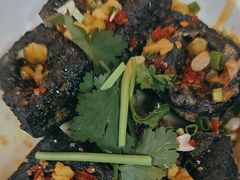 -白沙肴·长沙米粉.小炒湘菜(石厦时代广场店)
