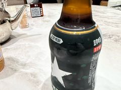 -有记家厨(后龙西街店)
