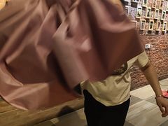 -老阿妈蒙古村·蒙古包·草原文化·歌舞表演(老君堂店)