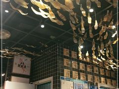 -好彩猪肚鸡(正弘城店)