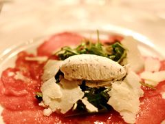 -Kampa Park Restaurant