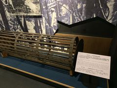 -沈阳“九·一八”历史博物馆