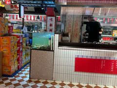 -谭十三大排档·18年老字号(船山路总店)