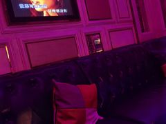 -格莱美量贩式KTV(国信店)