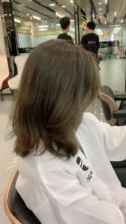 -AYO SALON