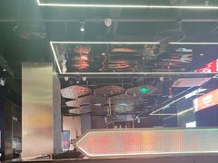 -胖哥俩肉蟹煲(福州仓山爱琴海店)