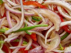 -乡村馕坑肉·烧烤·新疆菜·本地人更爱吃(阿勒泰首店)