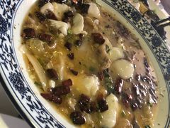 -沙河粉村·国家非遗传承(云台店)