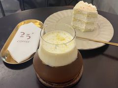 -25#COFFEE(古地石店)