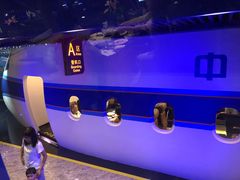 -法兰度航空主题餐厅(河源店)