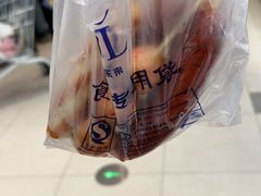 -胖东来生活广场(健康路店)