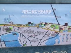 -锁江楼
