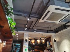 -越南牛肉河粉餐厅(书院巷店)