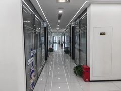 -新航道雅思托福·留学·考研培训(人民广场校区)