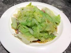 -稻鲜记潮汕砂锅粥