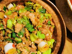 -福照楼汽锅鸡·云南特色菜(万达广场店)
