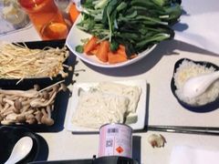 -佳思多食品料理超市(园区店)