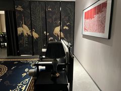 -天河体育中心