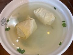 -大壶春生煎(四川中路店)