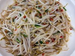 -笨罗卜浏阳菜馆(龙华鹏润达店)