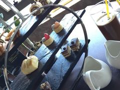 picture-三亚湾海居铂尔曼度假酒店