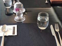 -圣丰索菲特·2 On 988 Café 自助餐厅